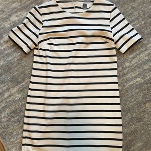 Old Navy Shift Dress